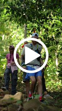 BIB:  <button type="button" onclick="openModal(27631915)" class="btn btn-primary btn-sm float-right" data-toggle="modal" data-target=".modal-high-quality">
                <i class="fa fa-download"></i> Download
                </button>